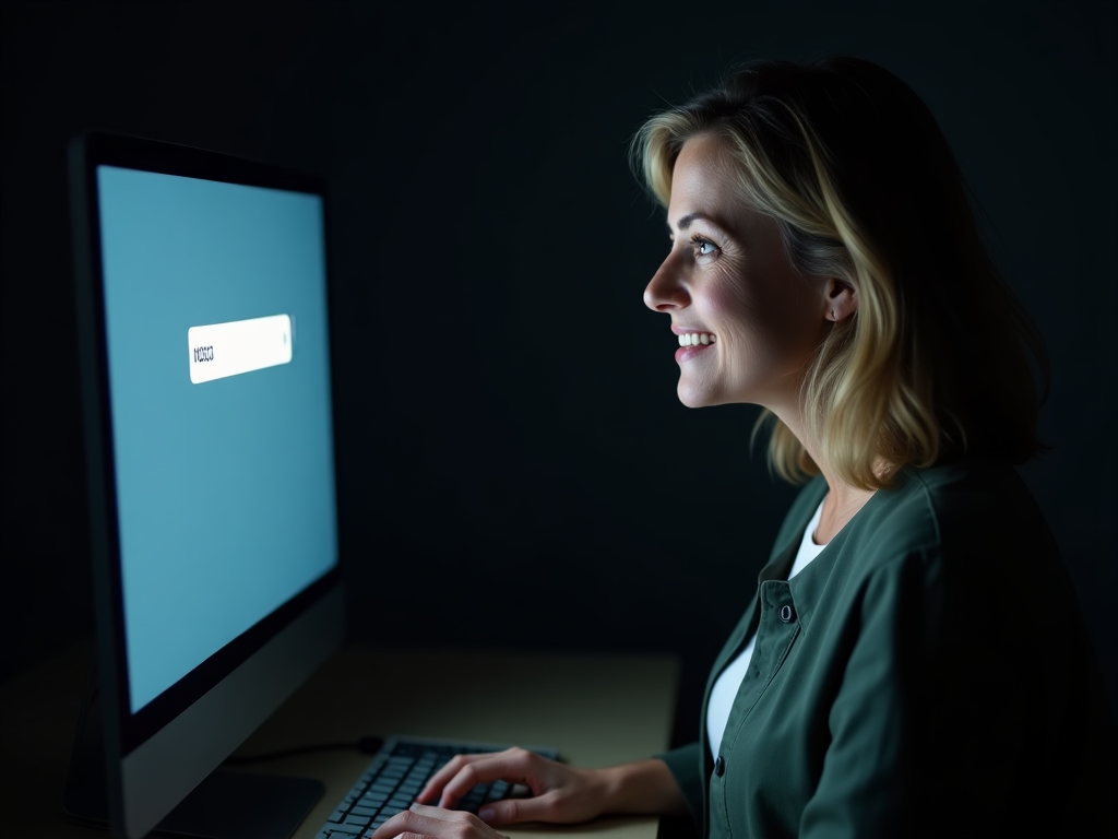 Curso de Internet y Navegación